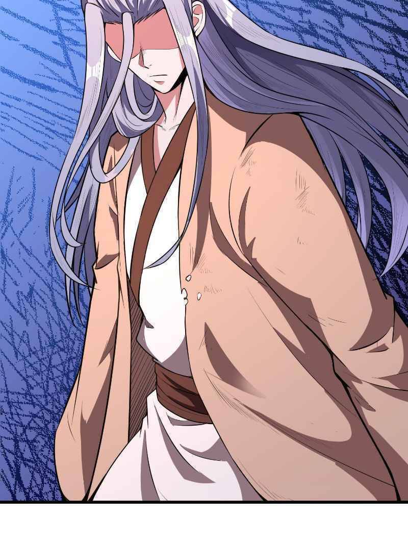 Con Của Ta Là Đại Lão Chapter 6 - 19