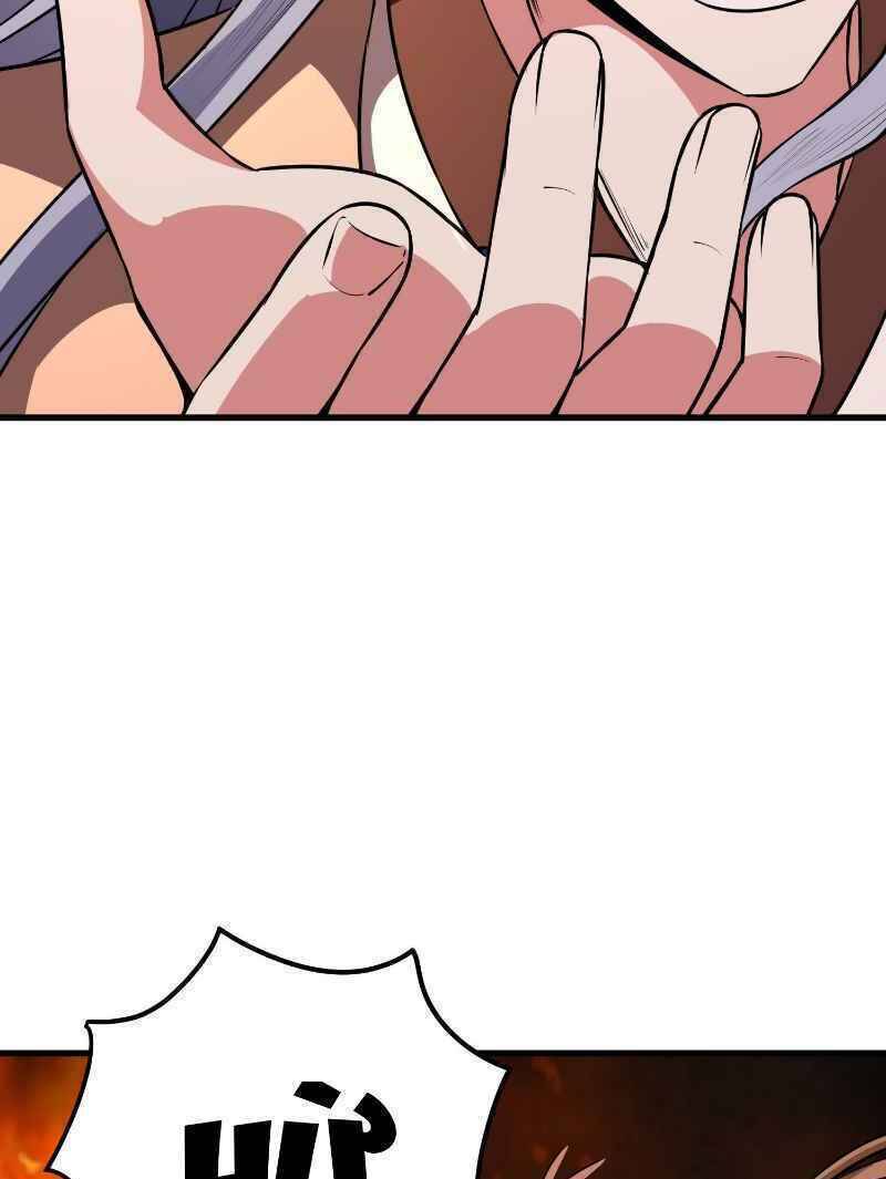 Con Của Ta Là Đại Lão Chapter 6 - 21