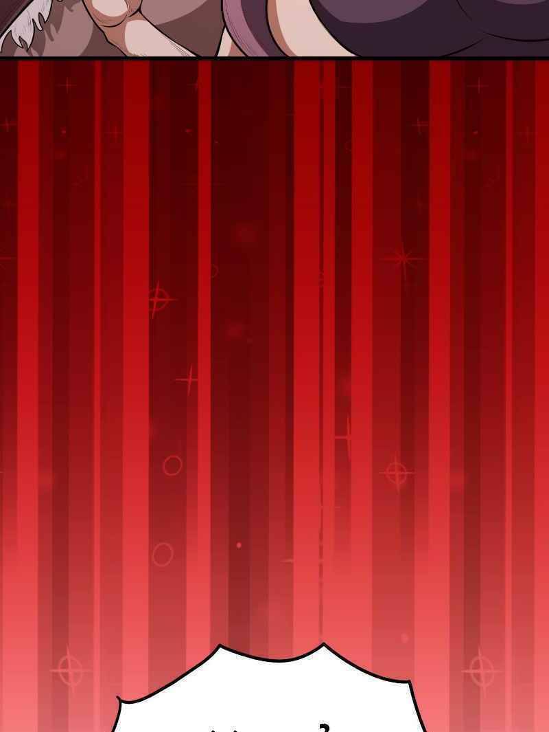 Con Của Ta Là Đại Lão Chapter 6 - 23