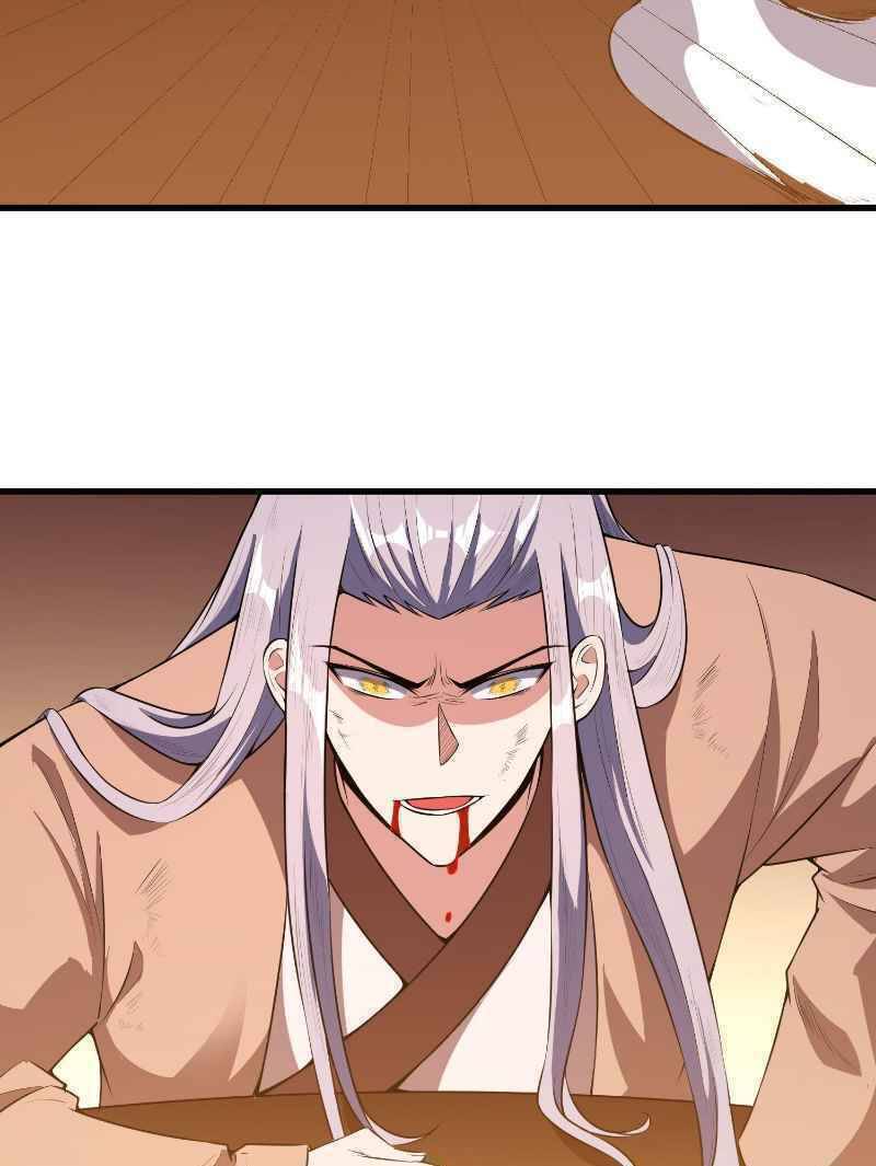 Con Của Ta Là Đại Lão Chapter 6 - 25