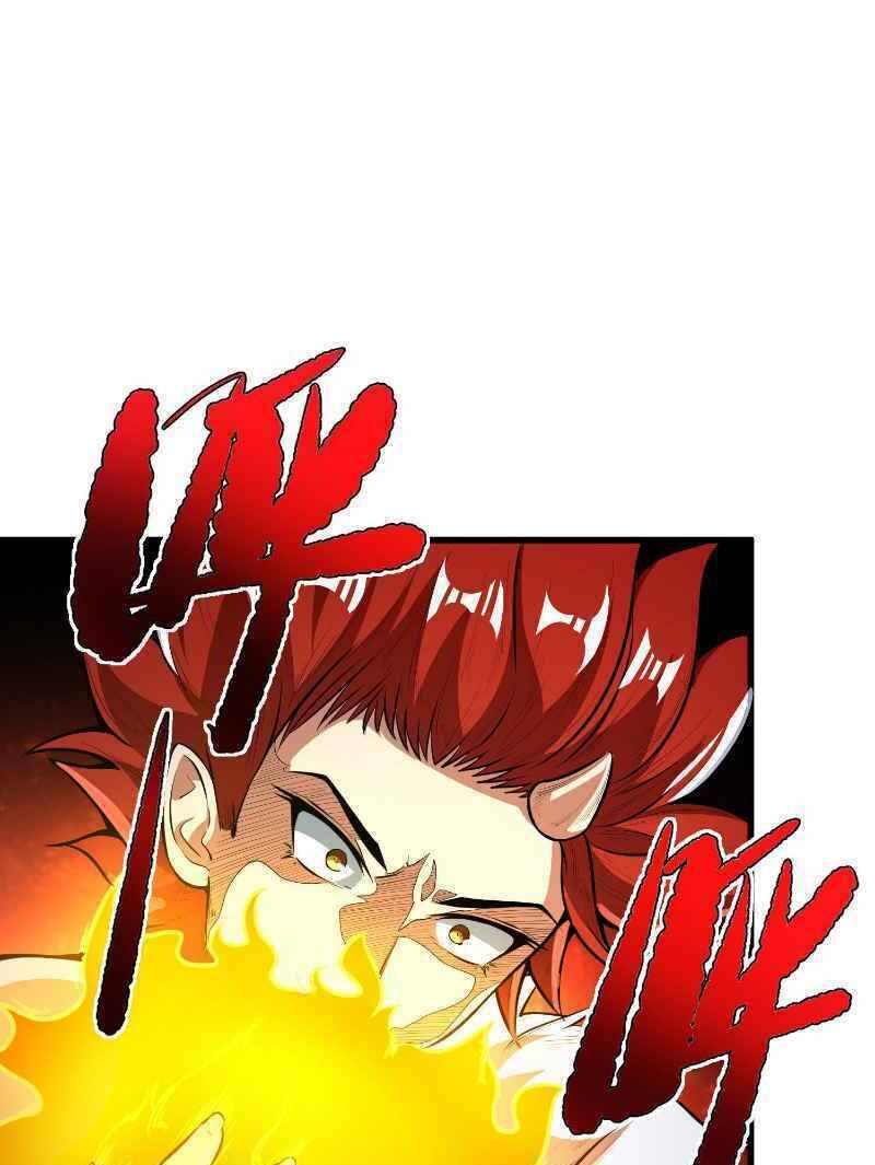 Con Của Ta Là Đại Lão Chapter 6 - 27