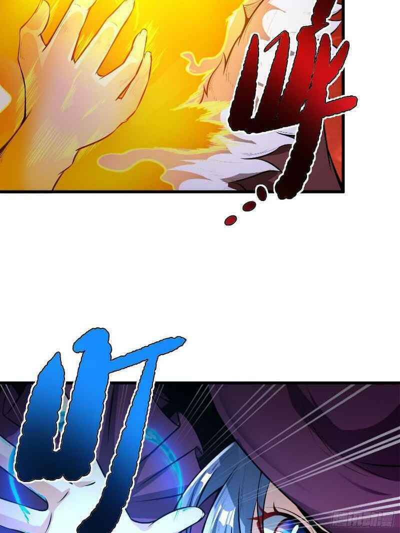 Con Của Ta Là Đại Lão Chapter 6 - 28