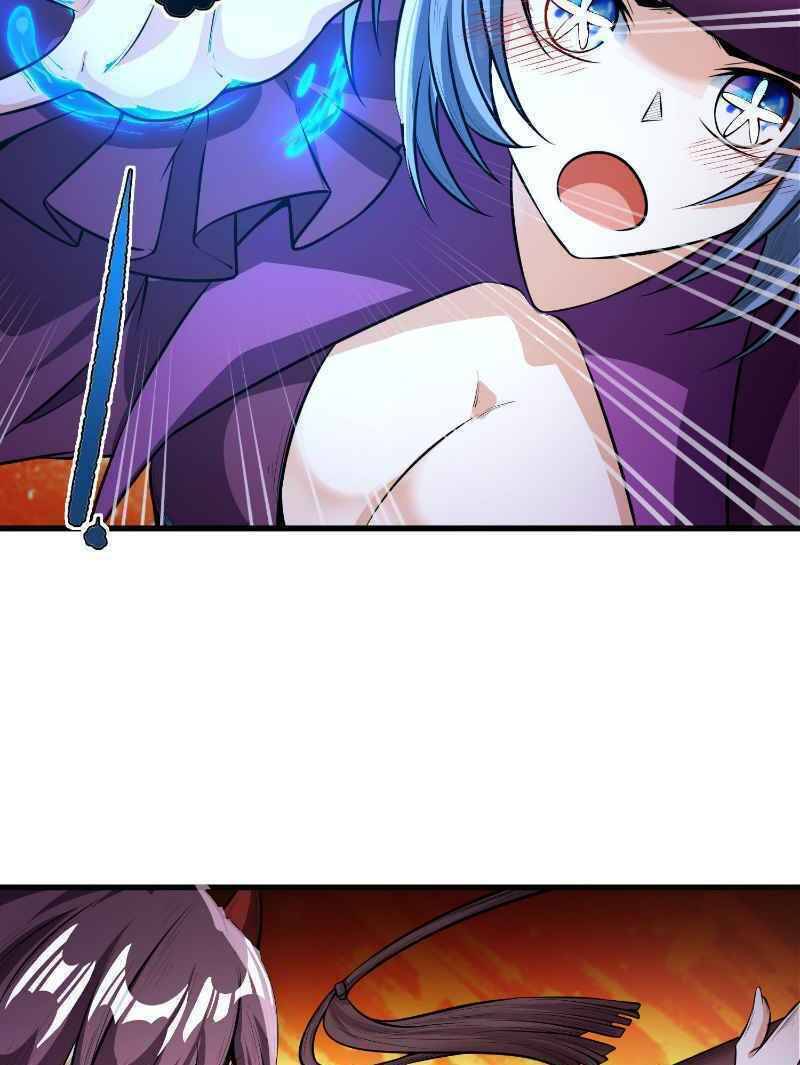 Con Của Ta Là Đại Lão Chapter 6 - 29