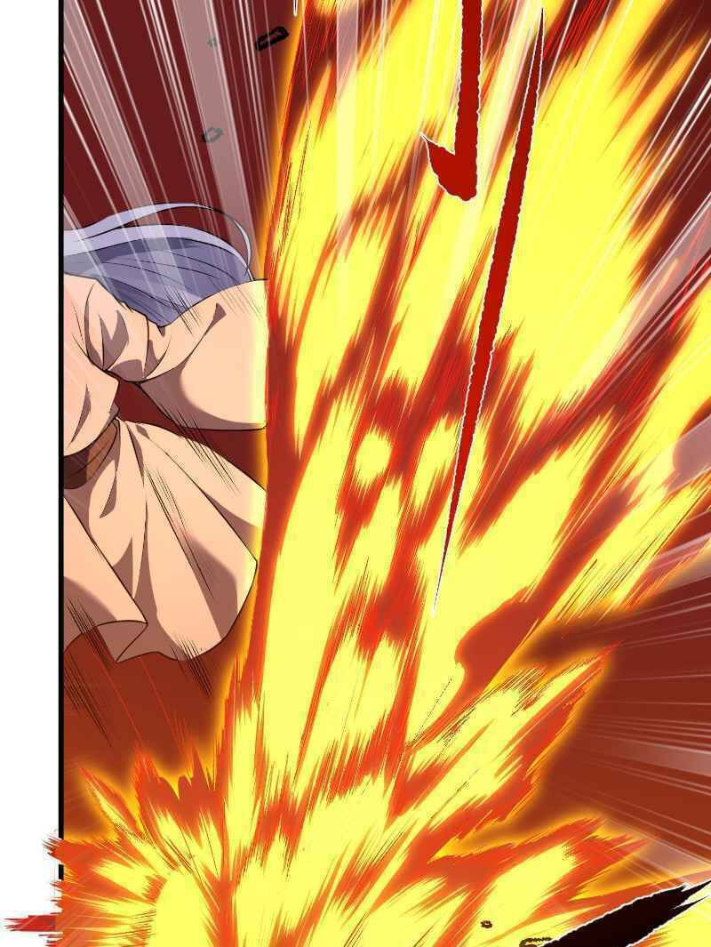 Con Của Ta Là Đại Lão Chapter 6 - 4