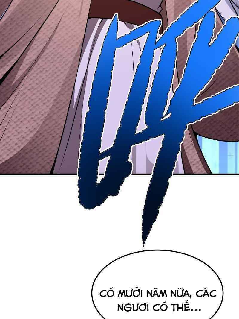 Con Của Ta Là Đại Lão Chapter 6 - 33