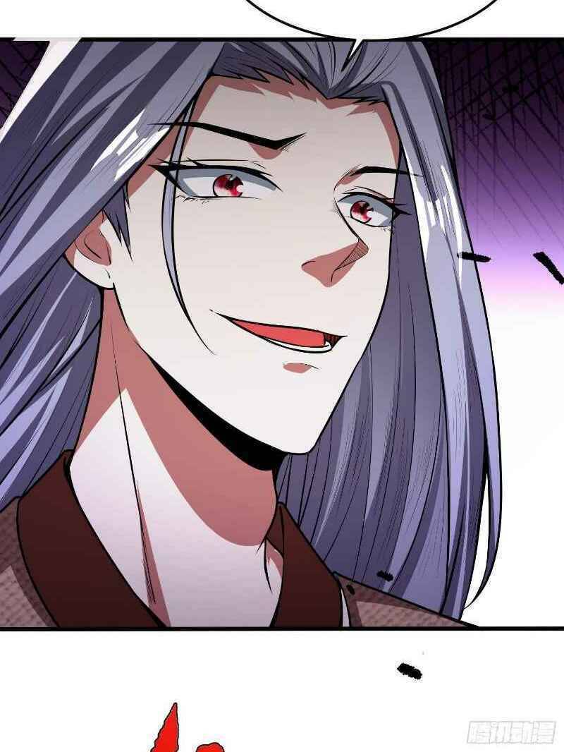 Con Của Ta Là Đại Lão Chapter 6 - 34