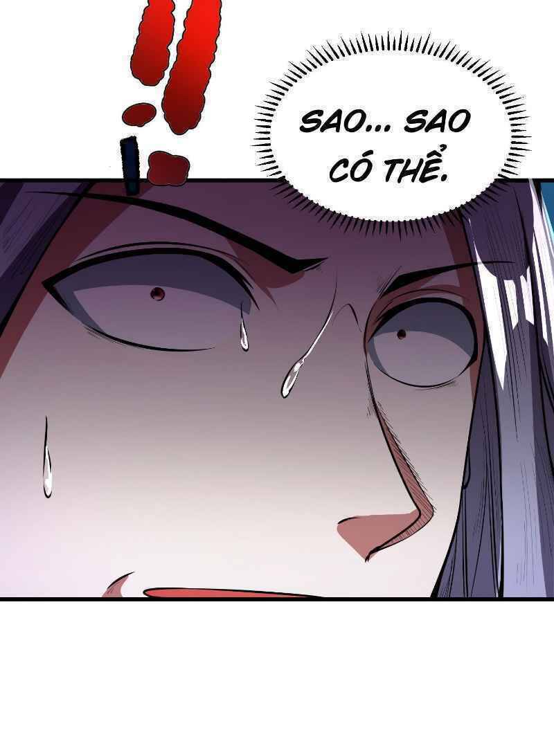 Con Của Ta Là Đại Lão Chapter 6 - 35