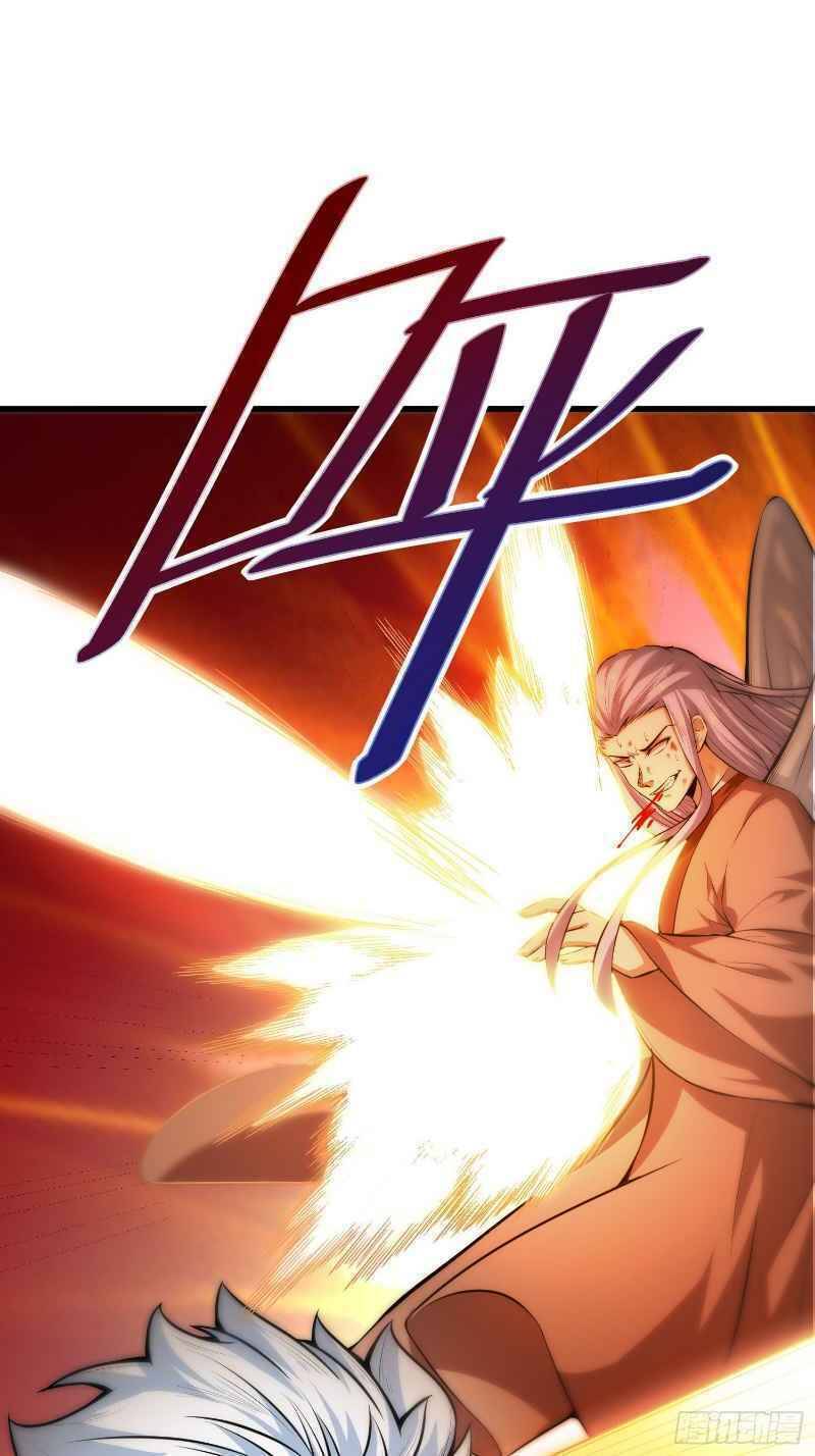 Con Của Ta Là Đại Lão Chapter 6 - 39