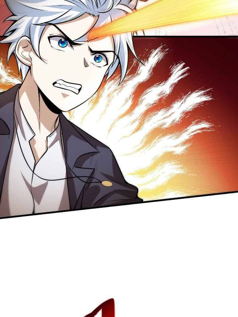 Con Của Ta Là Đại Lão Chapter 6 - 40