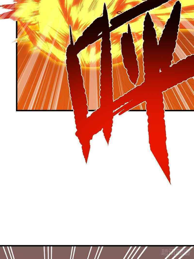 Con Của Ta Là Đại Lão Chapter 6 - 5