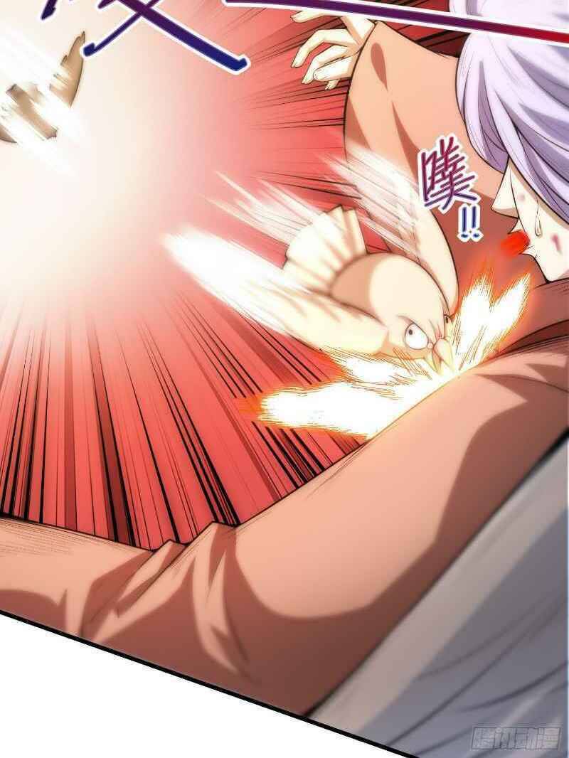 Con Của Ta Là Đại Lão Chapter 6 - 43