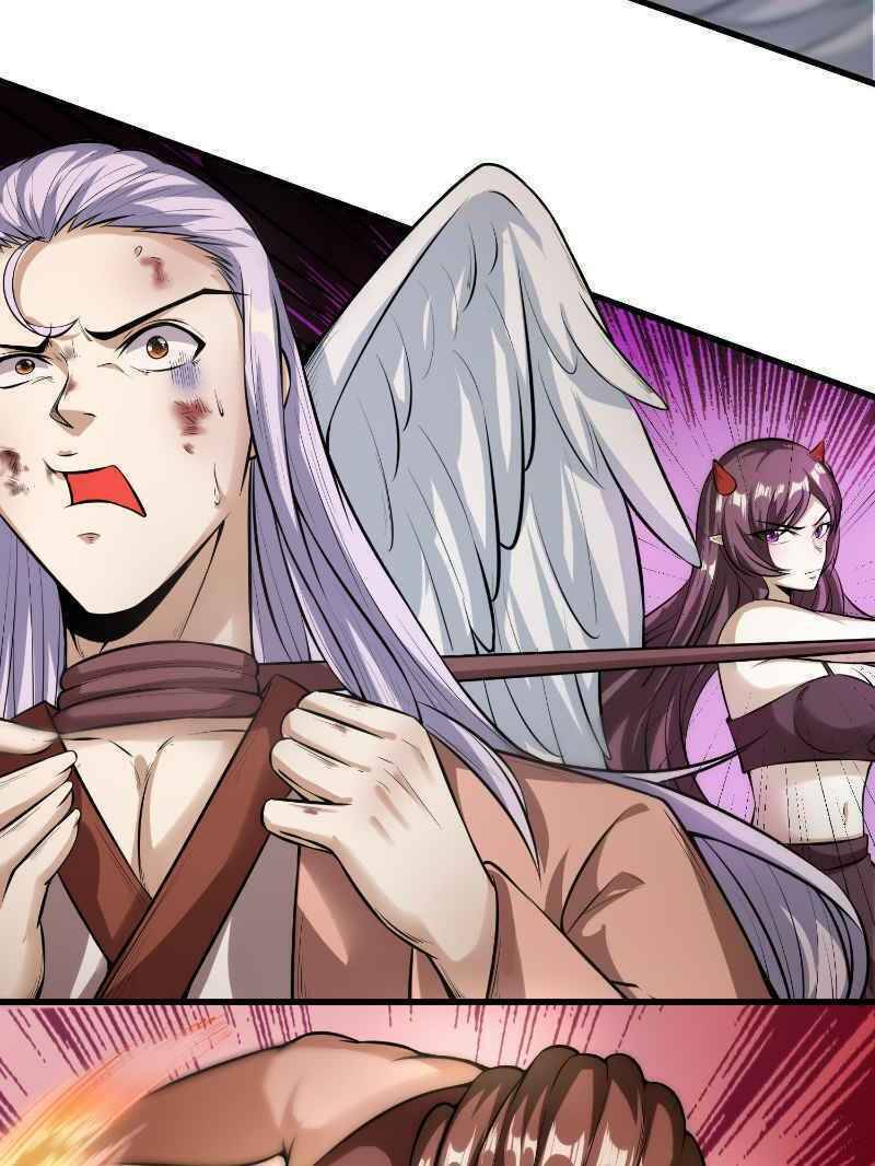 Con Của Ta Là Đại Lão Chapter 6 - 44