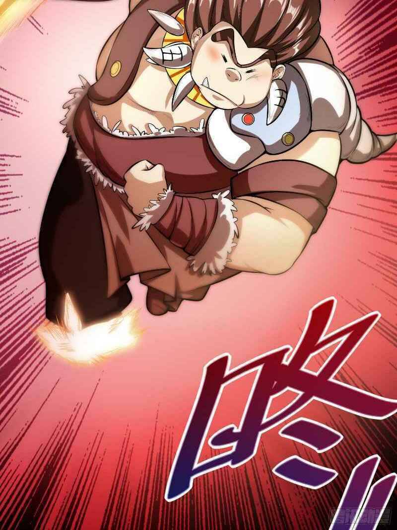 Con Của Ta Là Đại Lão Chapter 6 - 45