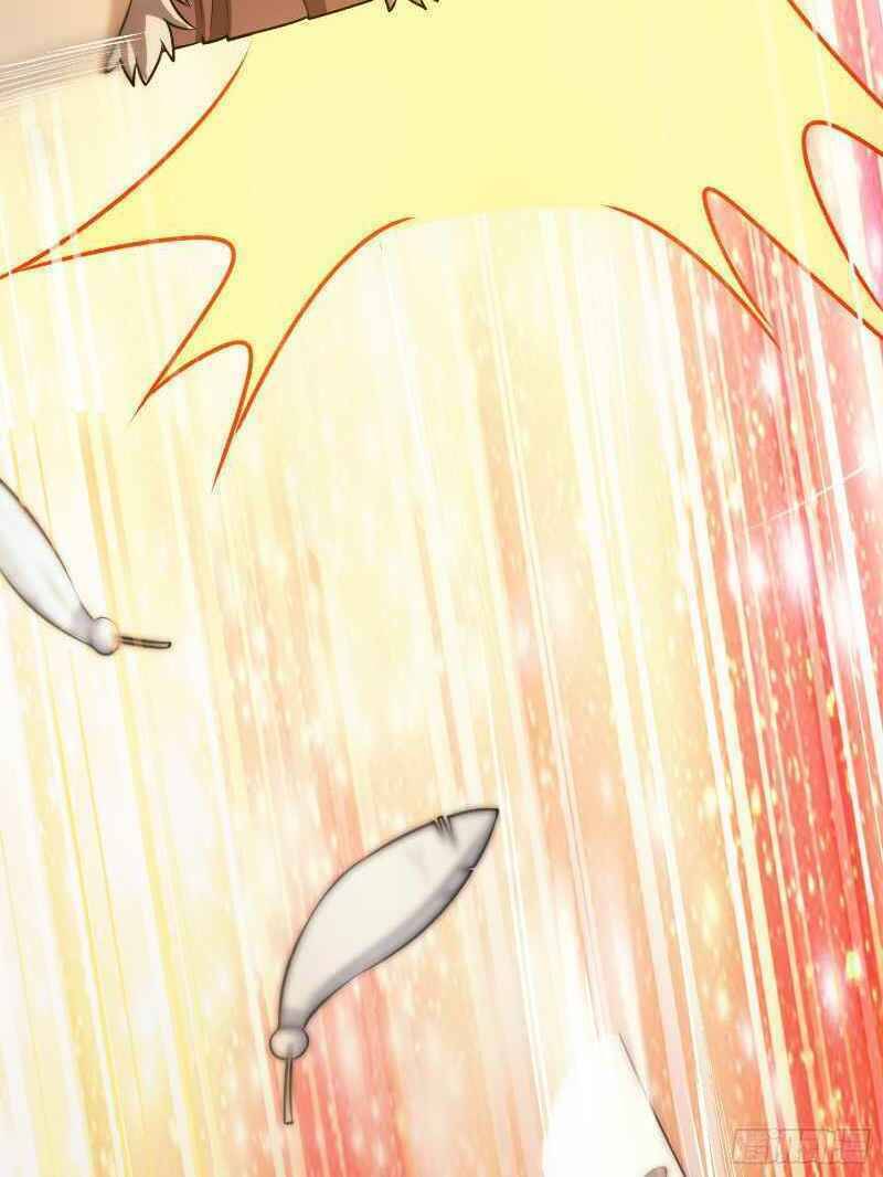 Con Của Ta Là Đại Lão Chapter 6 - 47