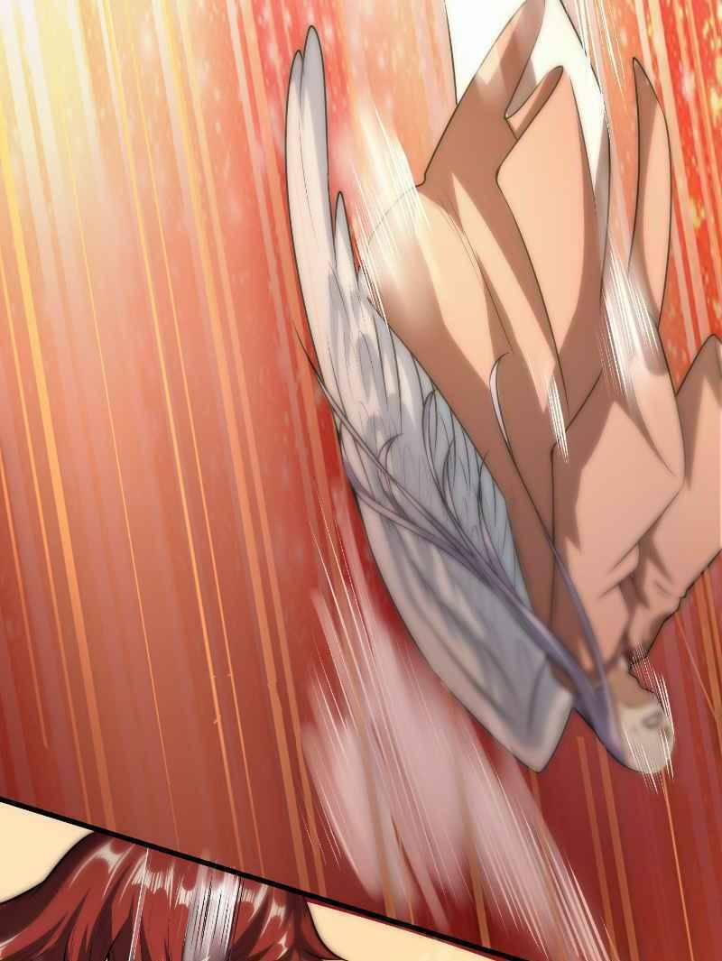 Con Của Ta Là Đại Lão Chapter 6 - 48