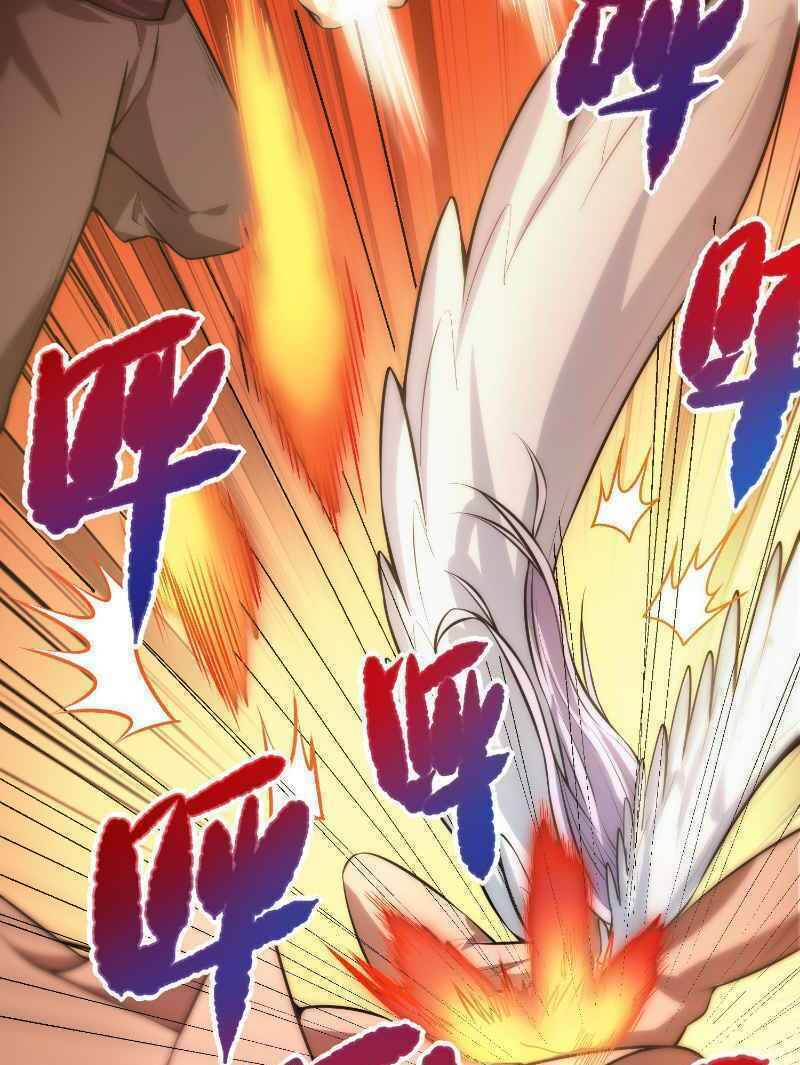 Con Của Ta Là Đại Lão Chapter 6 - 50