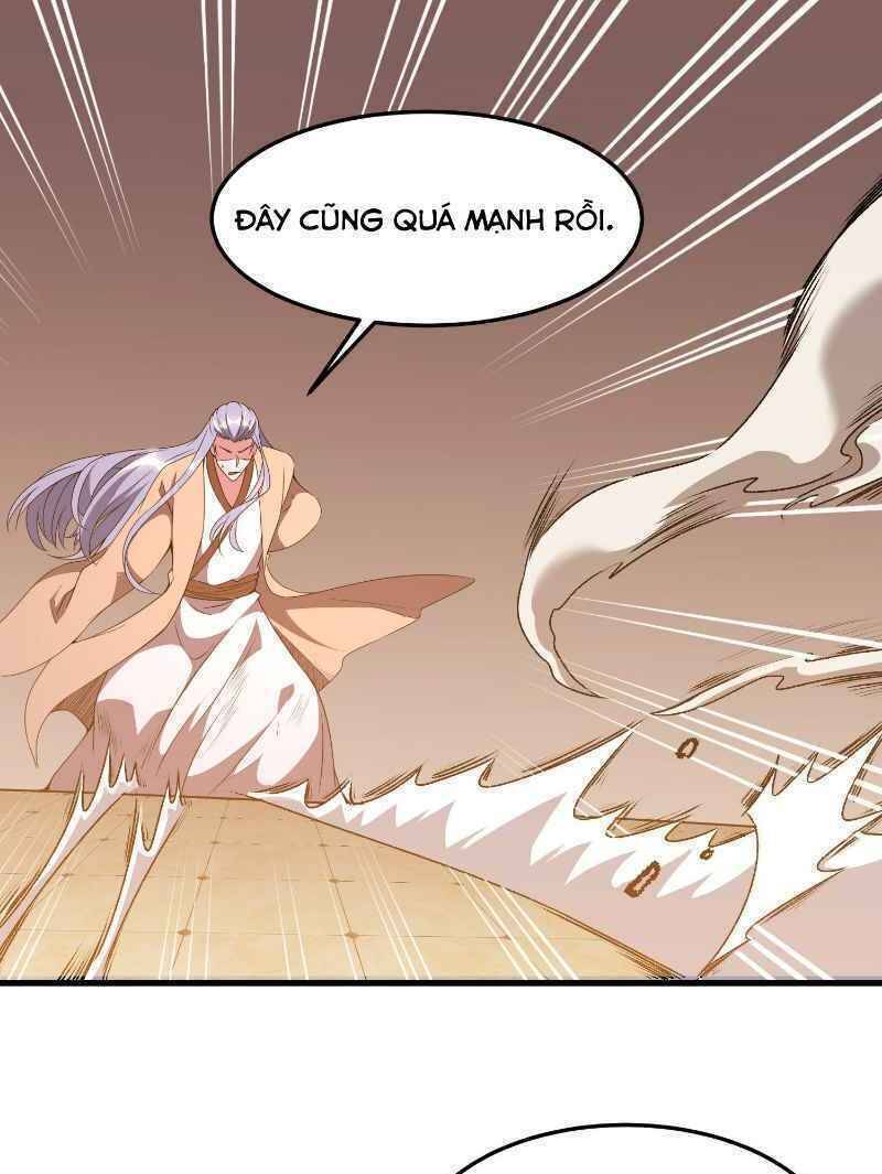 Con Của Ta Là Đại Lão Chapter 6 - 6