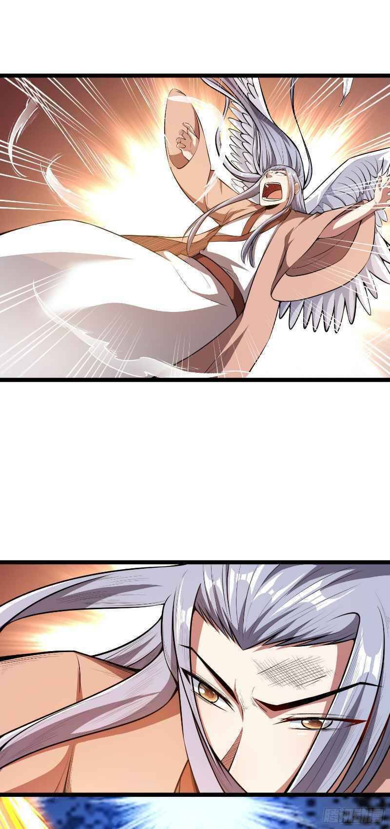 Con Của Ta Là Đại Lão Chapter 6 - 52