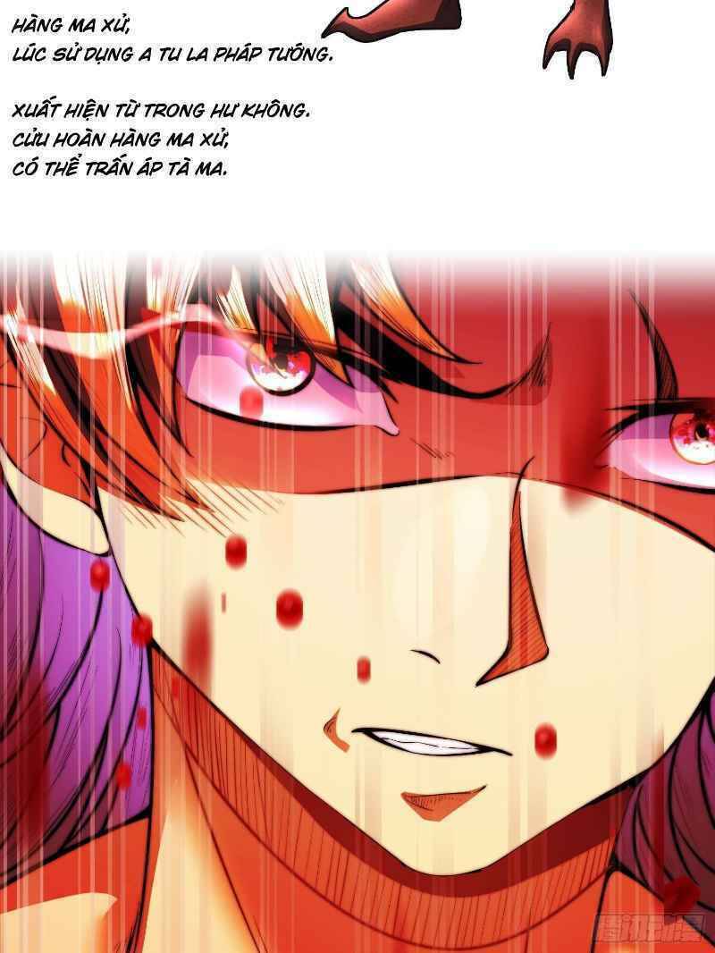 Con Của Ta Là Đại Lão Chapter 6 - 58