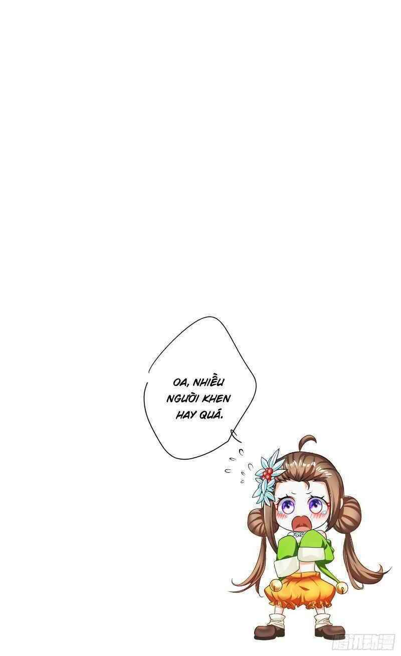 Con Của Ta Là Đại Lão Chapter 6 - 60