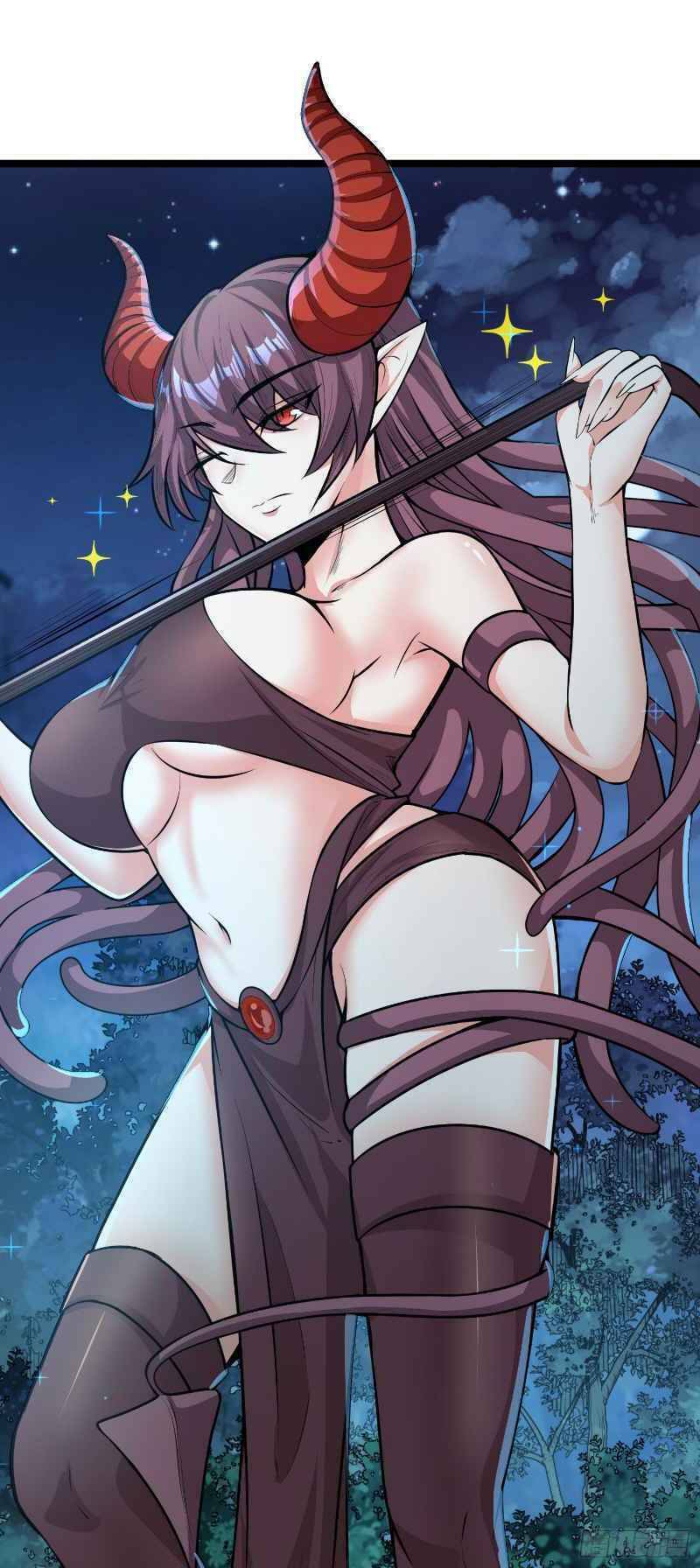 Con Của Ta Là Đại Lão Chapter 7 - 16