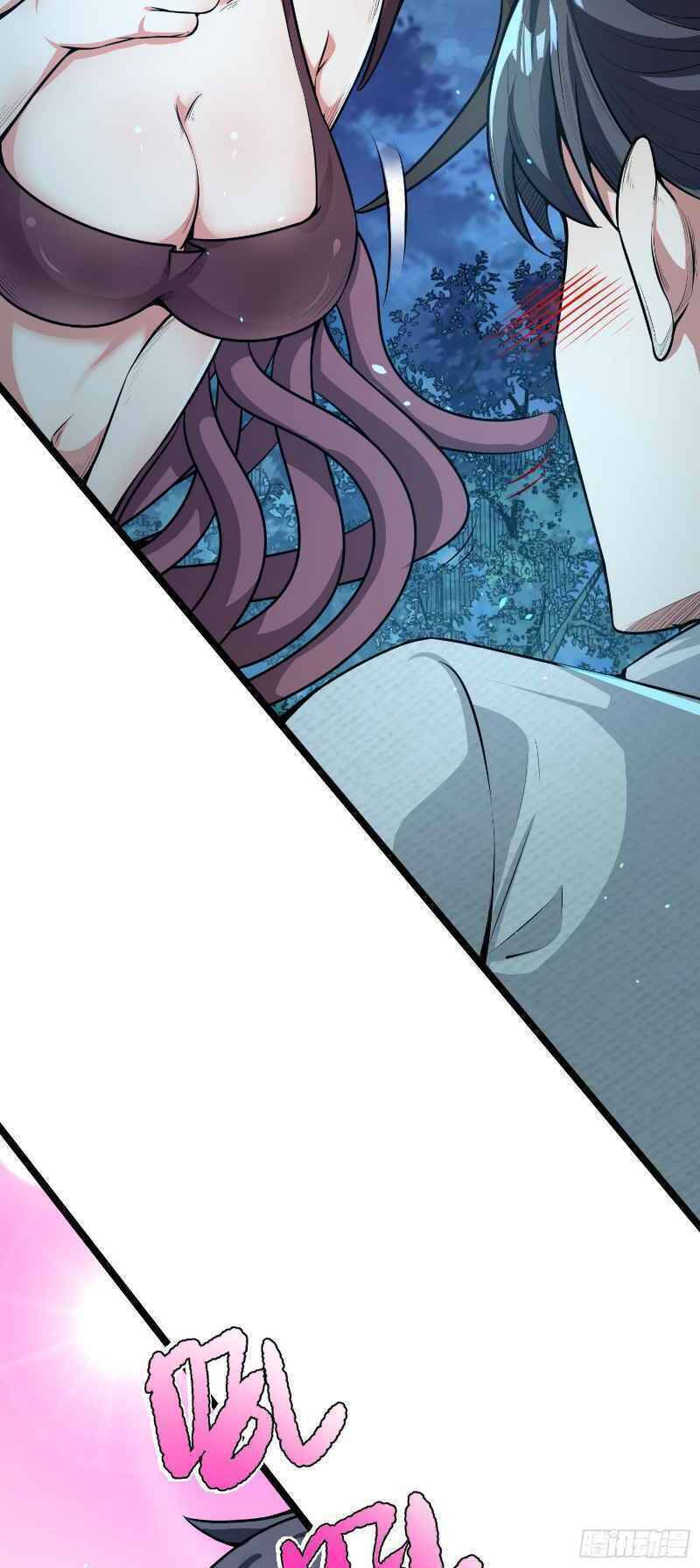 Con Của Ta Là Đại Lão Chapter 7 - 21