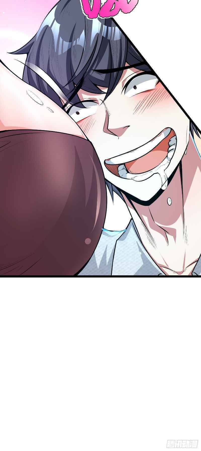 Con Của Ta Là Đại Lão Chapter 7 - 22