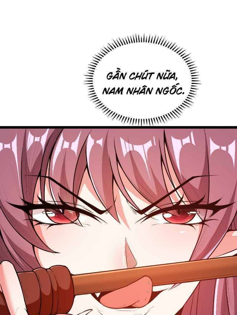 Con Của Ta Là Đại Lão Chapter 7 - 23