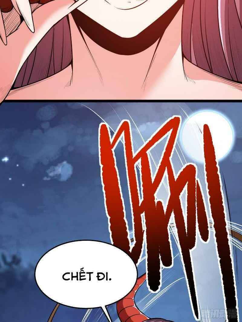 Con Của Ta Là Đại Lão Chapter 7 - 24