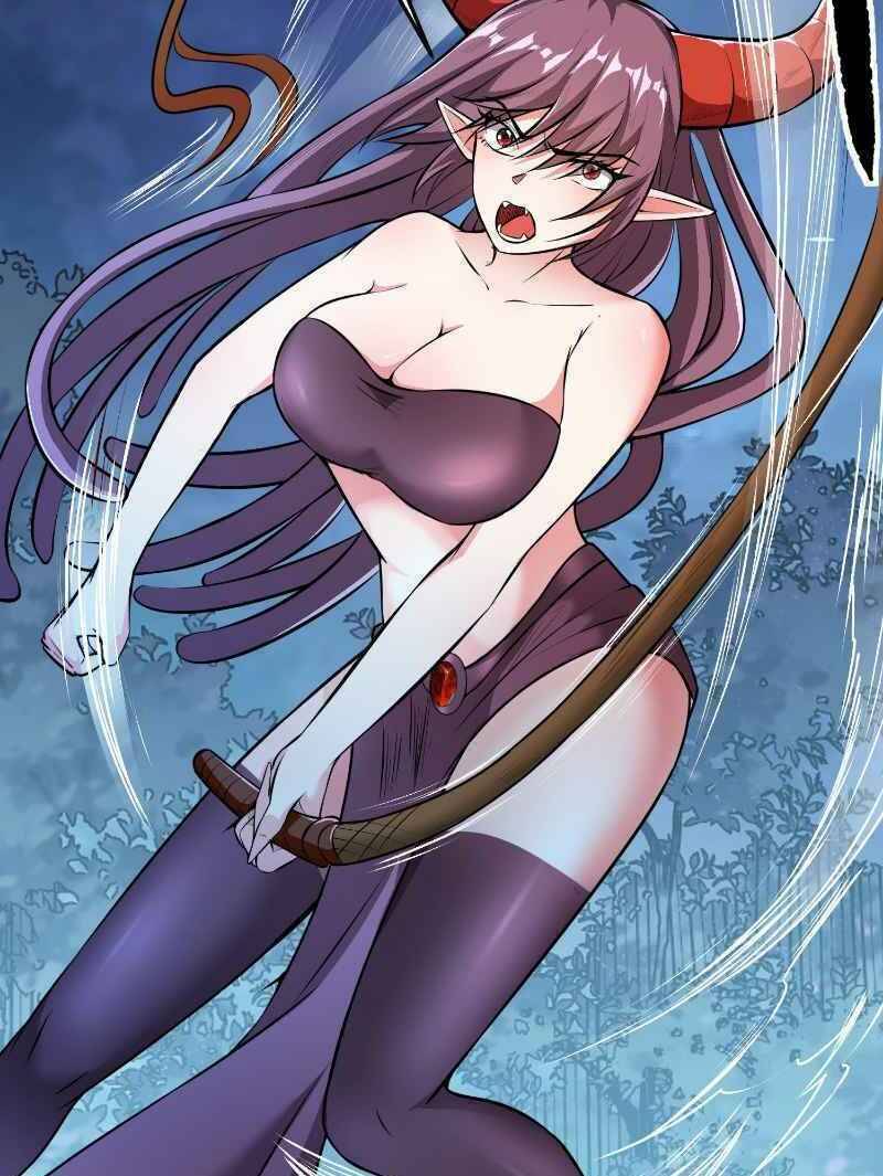 Con Của Ta Là Đại Lão Chapter 7 - 25