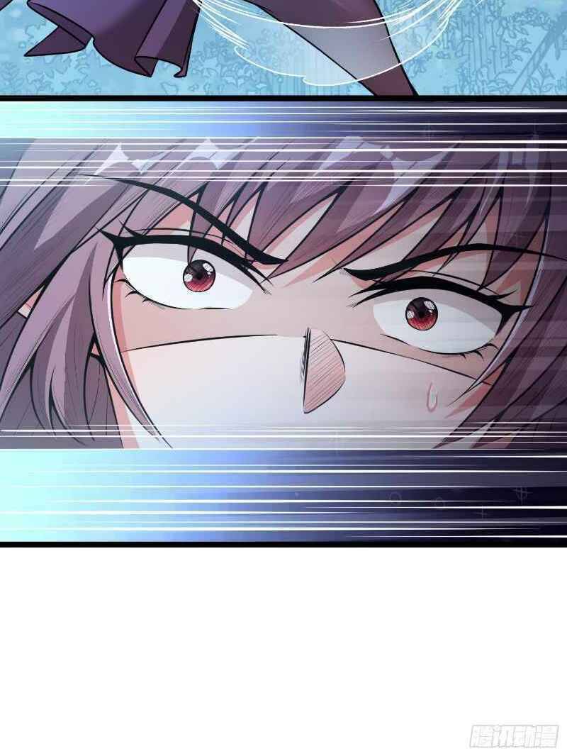 Con Của Ta Là Đại Lão Chapter 7 - 26