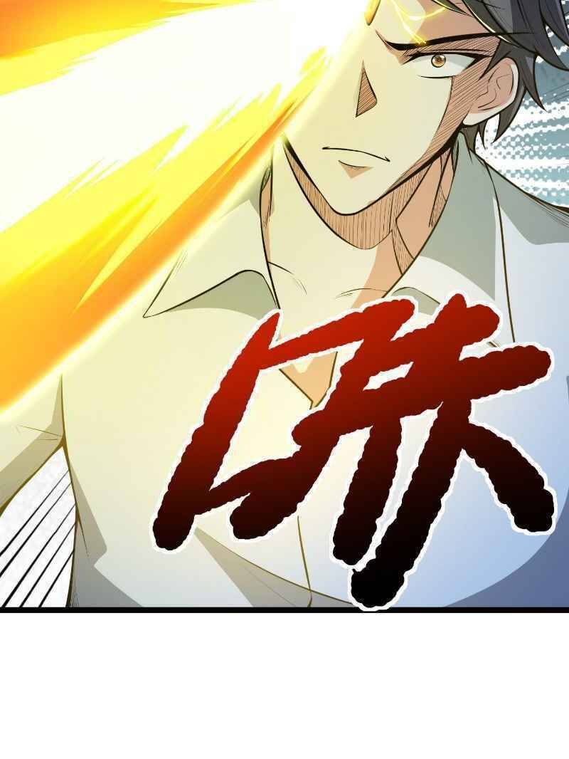 Con Của Ta Là Đại Lão Chapter 7 - 29