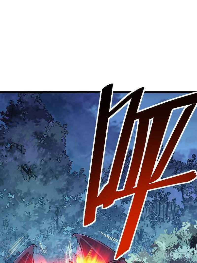 Con Của Ta Là Đại Lão Chapter 7 - 30