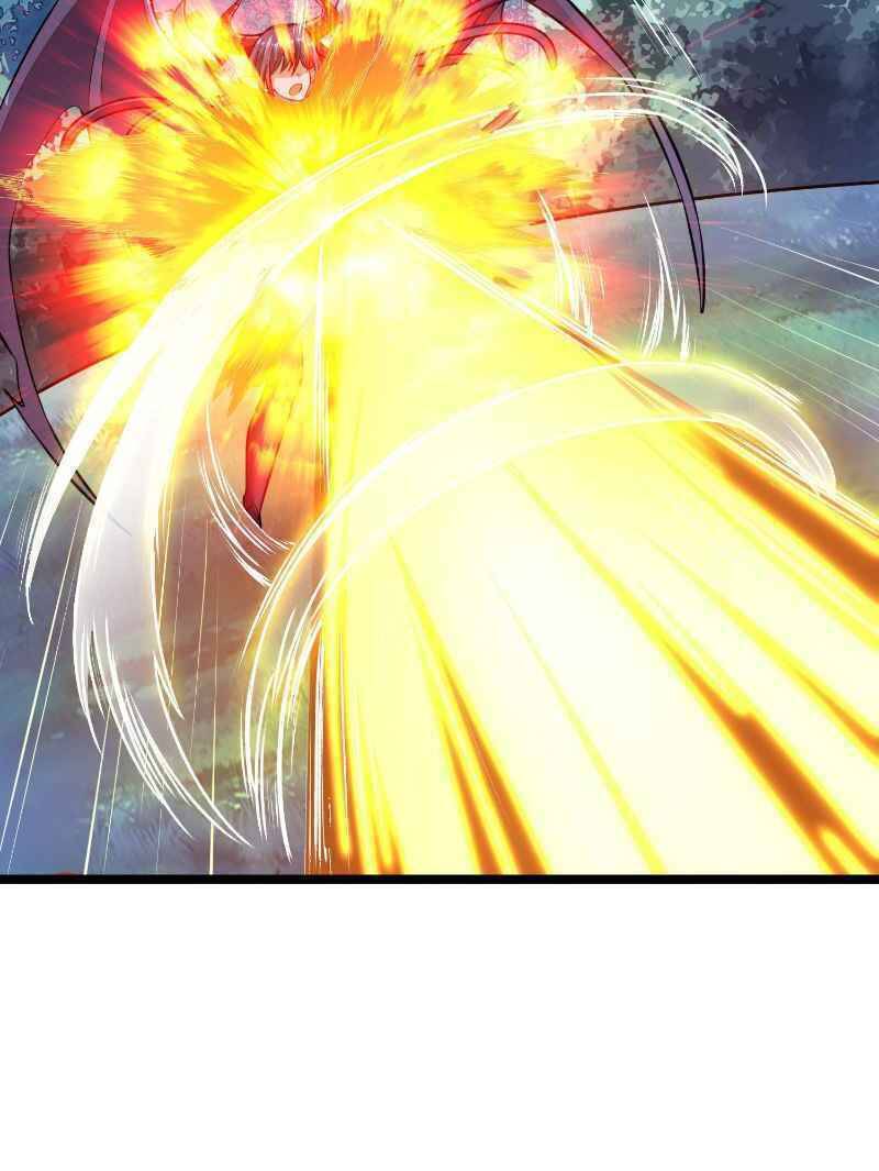 Con Của Ta Là Đại Lão Chapter 7 - 31