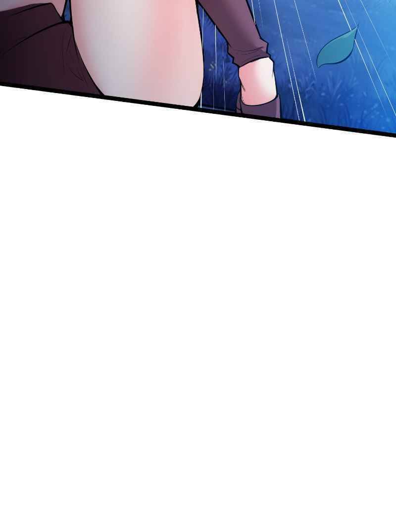 Con Của Ta Là Đại Lão Chapter 7 - 35