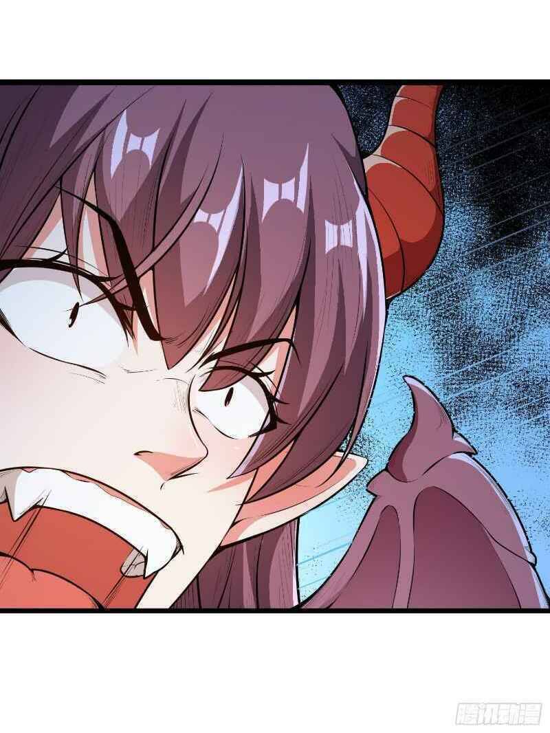 Con Của Ta Là Đại Lão Chapter 7 - 36