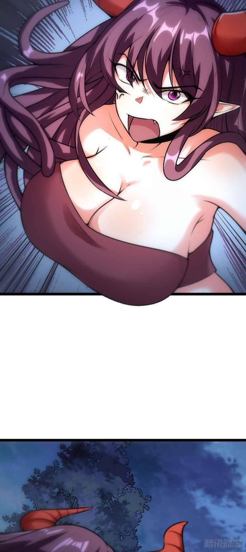 Con Của Ta Là Đại Lão Chapter 7 - 39