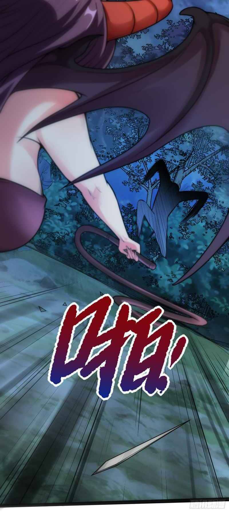 Con Của Ta Là Đại Lão Chapter 7 - 40