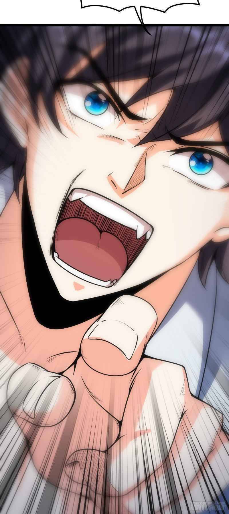 Con Của Ta Là Đại Lão Chapter 7 - 42