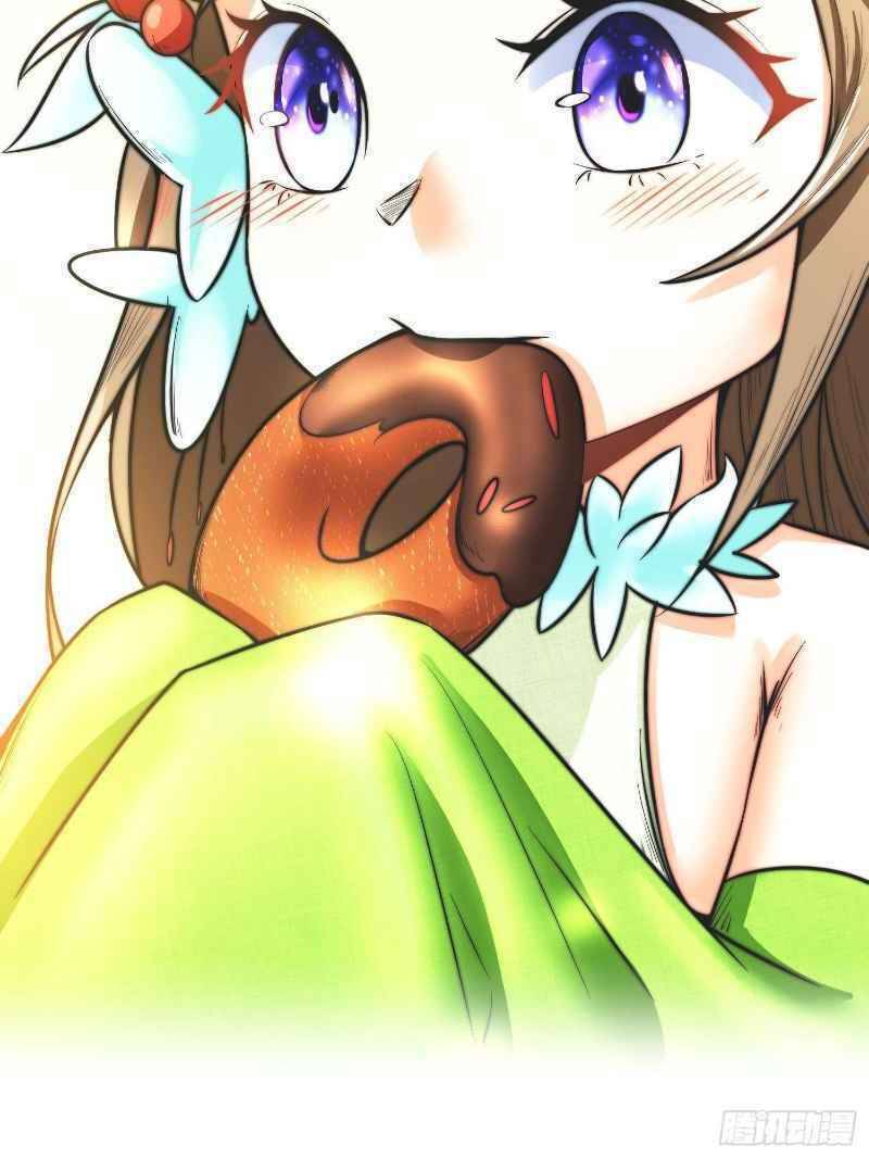 Con Của Ta Là Đại Lão Chapter 7 - 46