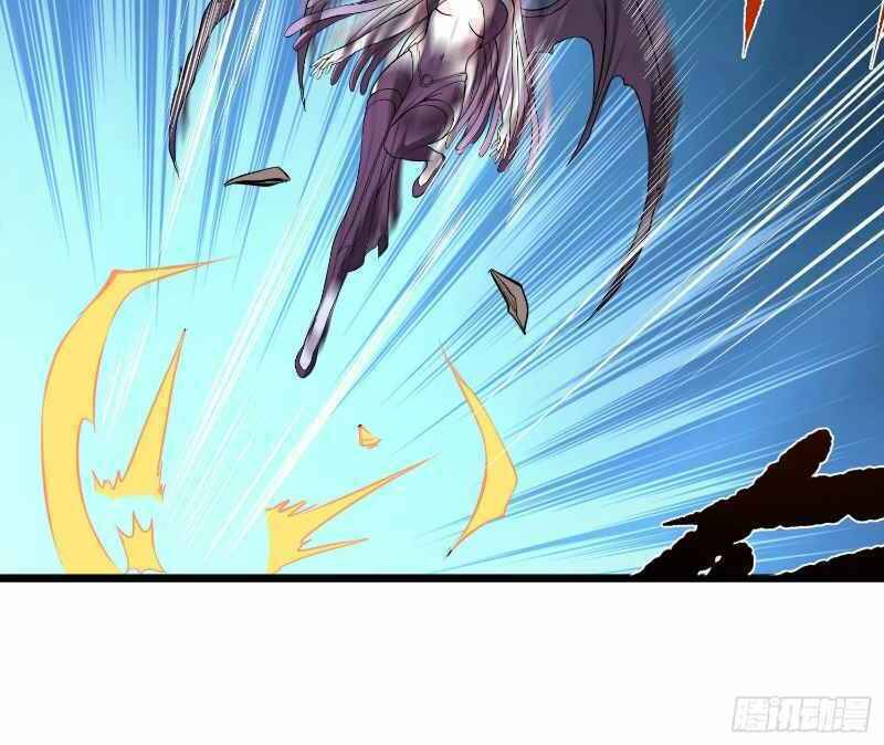 Con Của Ta Là Đại Lão Chapter 8 - 13