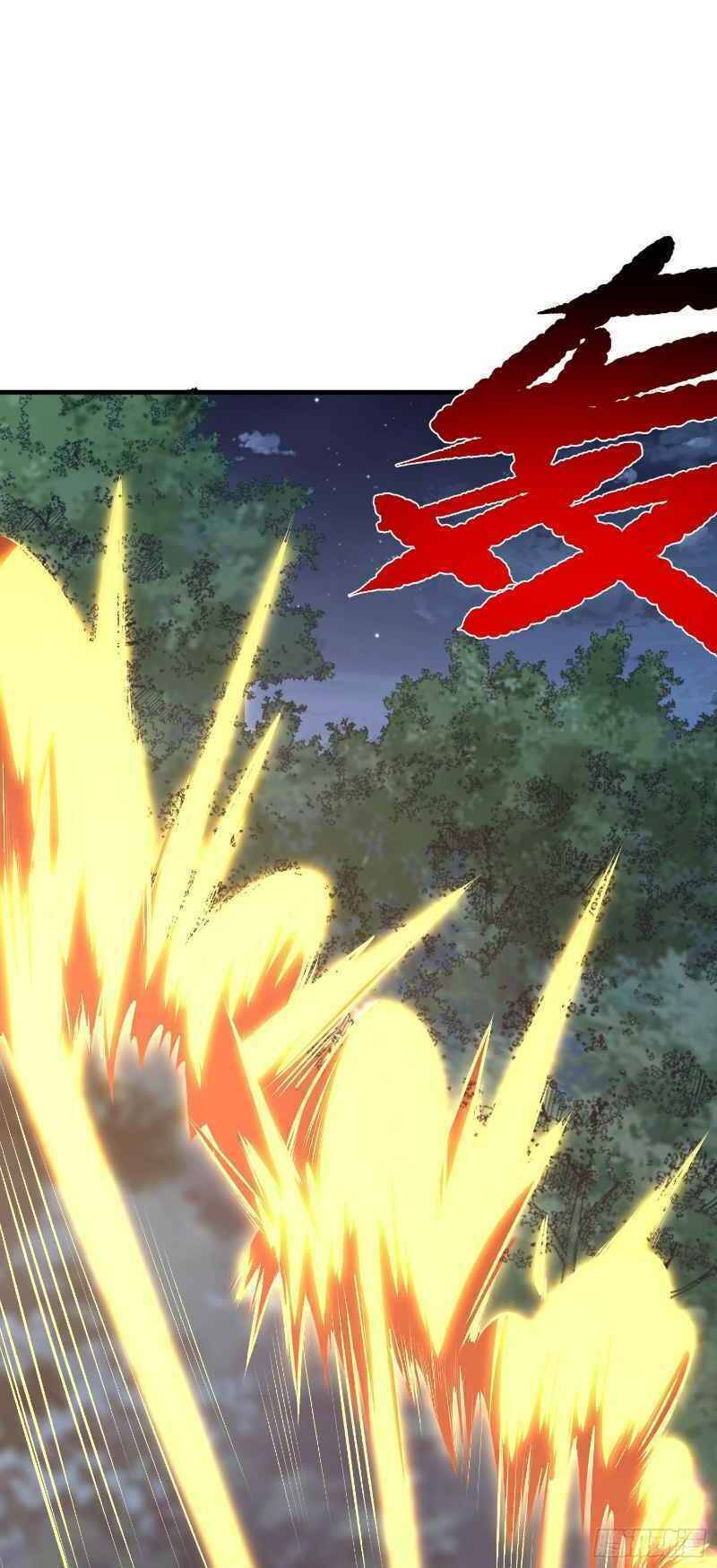 Con Của Ta Là Đại Lão Chapter 8 - 14