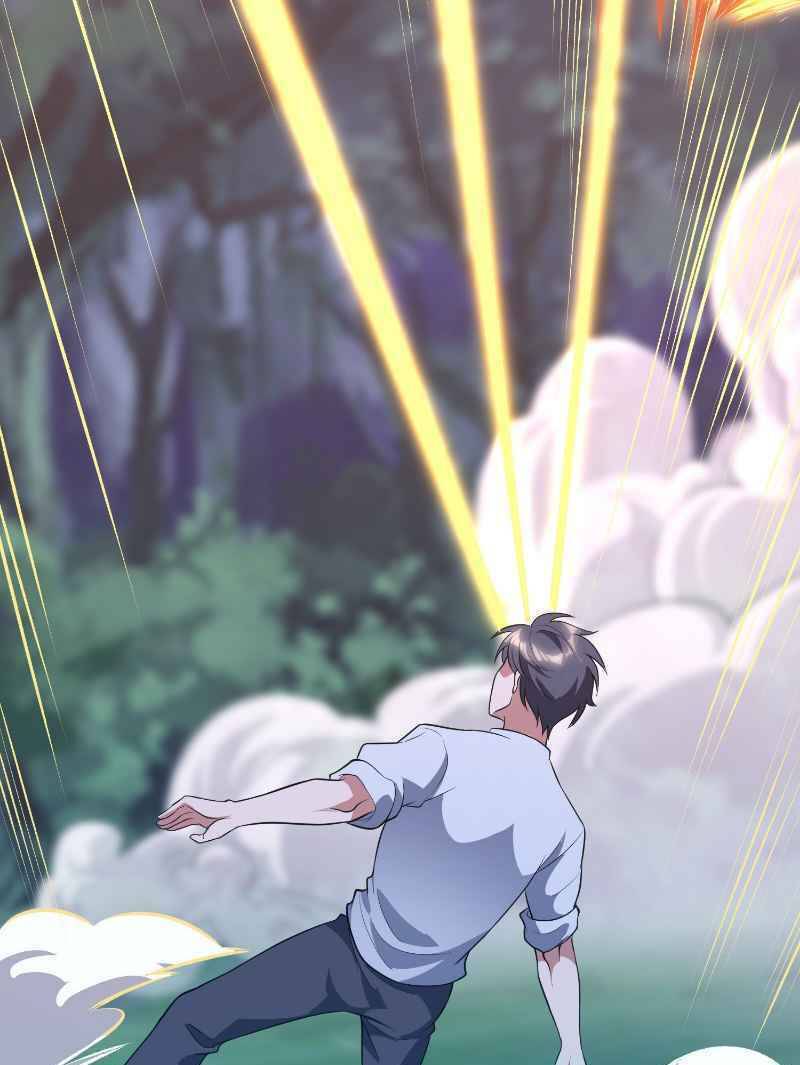 Con Của Ta Là Đại Lão Chapter 8 - 15