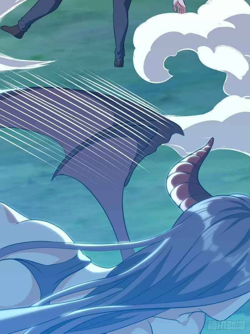 Con Của Ta Là Đại Lão Chapter 8 - 16