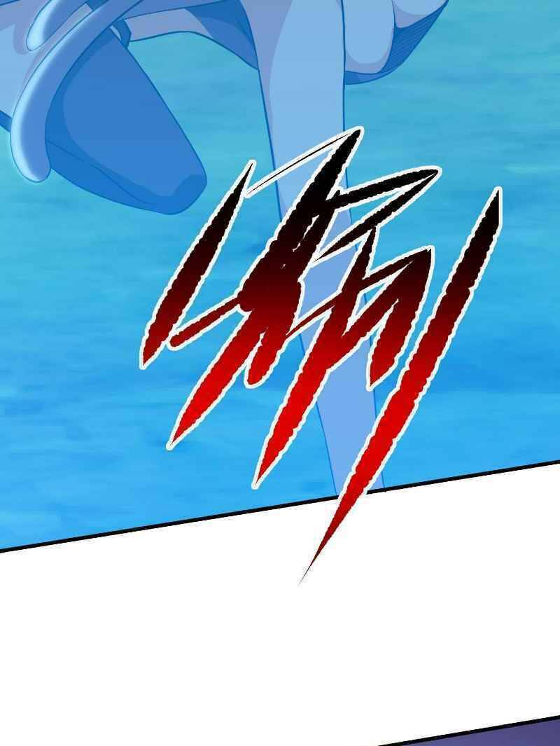 Con Của Ta Là Đại Lão Chapter 8 - 17