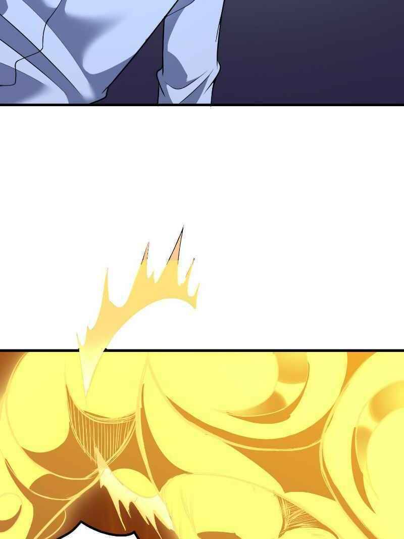 Con Của Ta Là Đại Lão Chapter 8 - 19