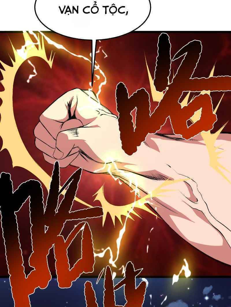 Con Của Ta Là Đại Lão Chapter 8 - 3