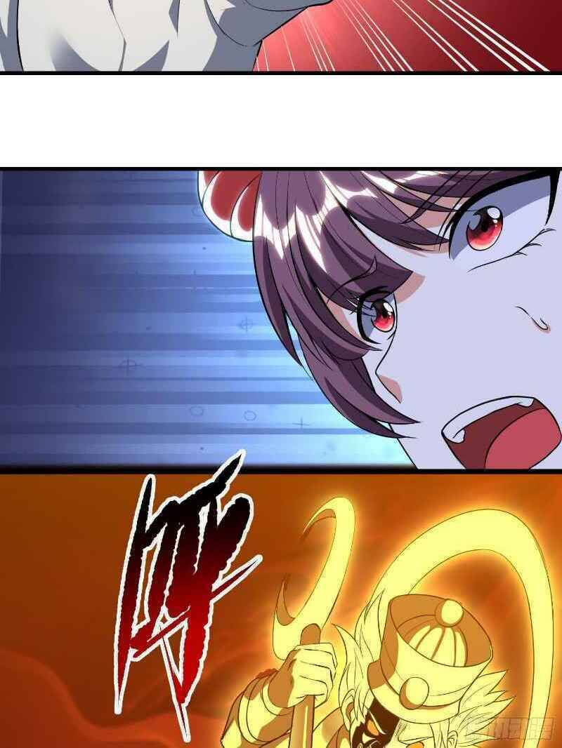 Con Của Ta Là Đại Lão Chapter 8 - 22