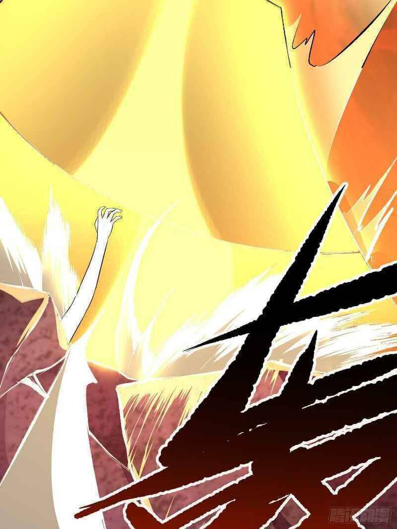 Con Của Ta Là Đại Lão Chapter 8 - 24