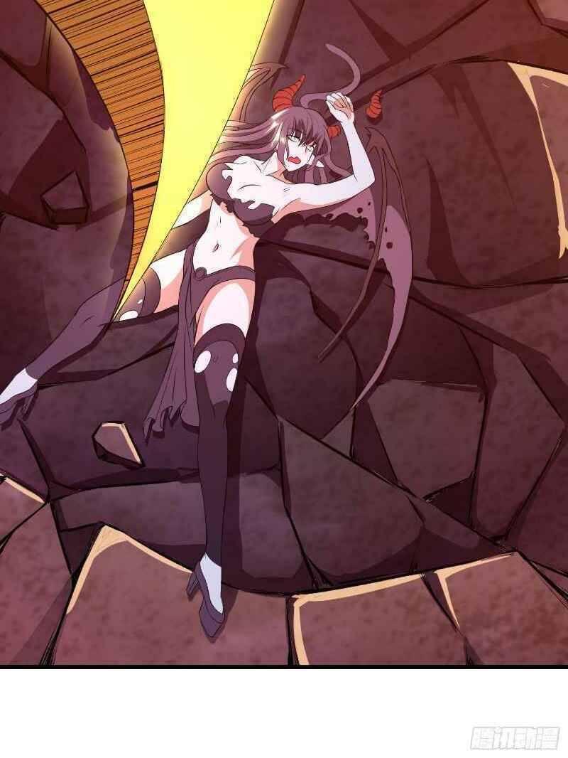 Con Của Ta Là Đại Lão Chapter 8 - 26